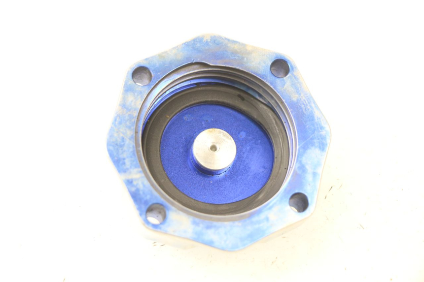 photo de TAPPO SERBATOIO CARBURANTE SUZUKI RM-Z RMZ 250 (2010 - 2016)