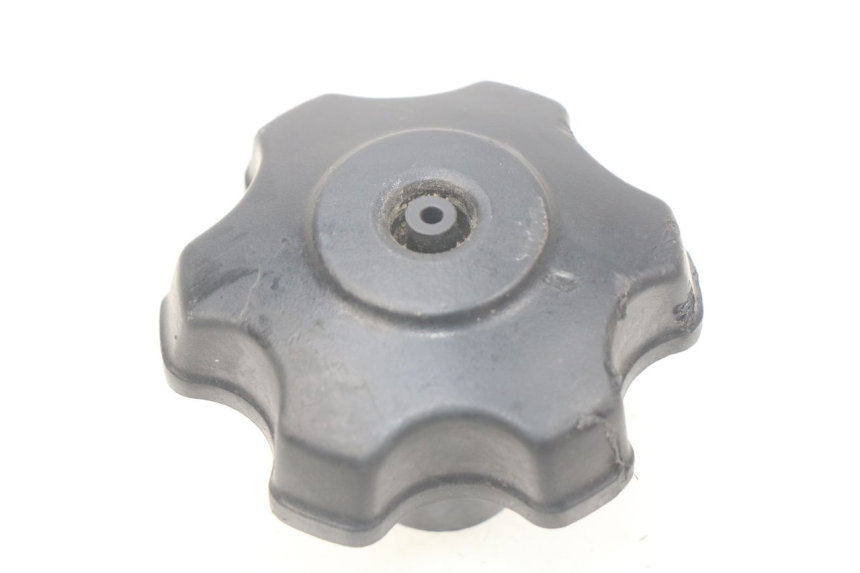 photo de TAPPO SERBATOIO CARBURANTE SUZUKI RM-Z RMZ 250 (2010 - 2016)