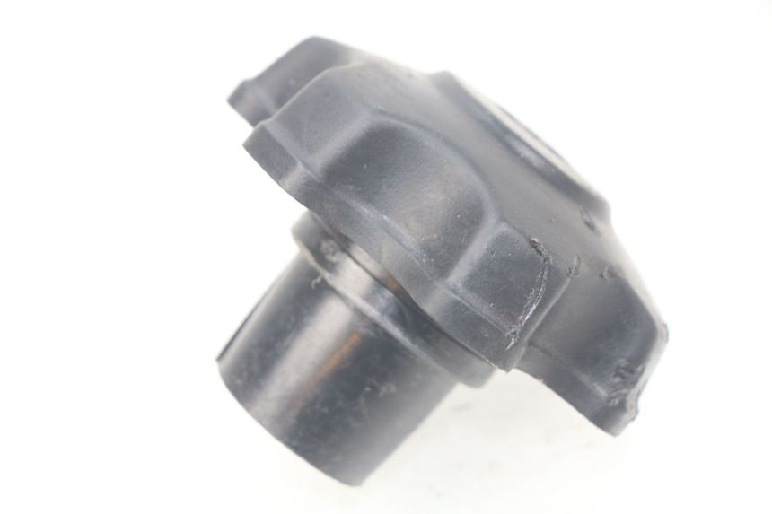 photo de TAPPO SERBATOIO CARBURANTE SUZUKI RM-Z RMZ 250 (2010 - 2016)