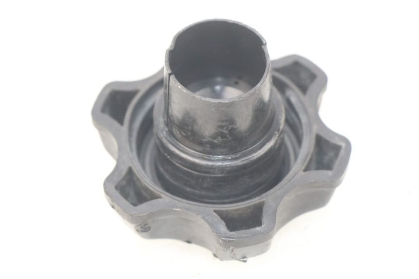 photo de TAPPO SERBATOIO CARBURANTE SUZUKI RM-Z RMZ 250 (2010 - 2016)