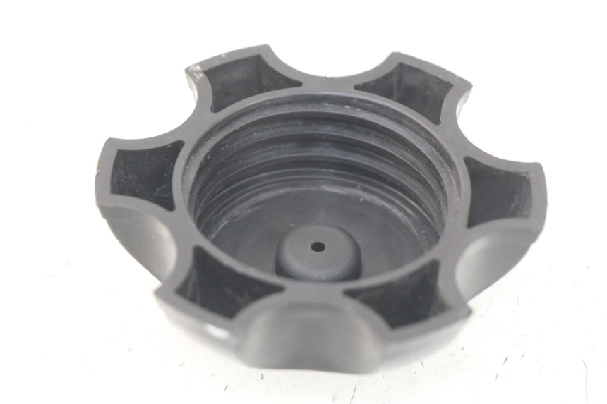 photo de TAPPO SERBATOIO CARBURANTE MINI MX ROOKIE 125
