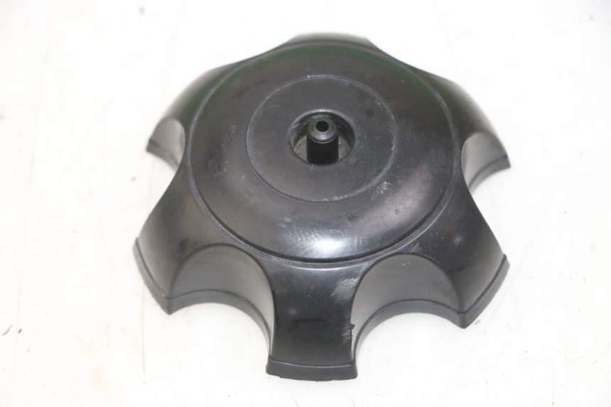 photo de TAPPO SERBATOIO CARBURANTE APOLLO RXF 125