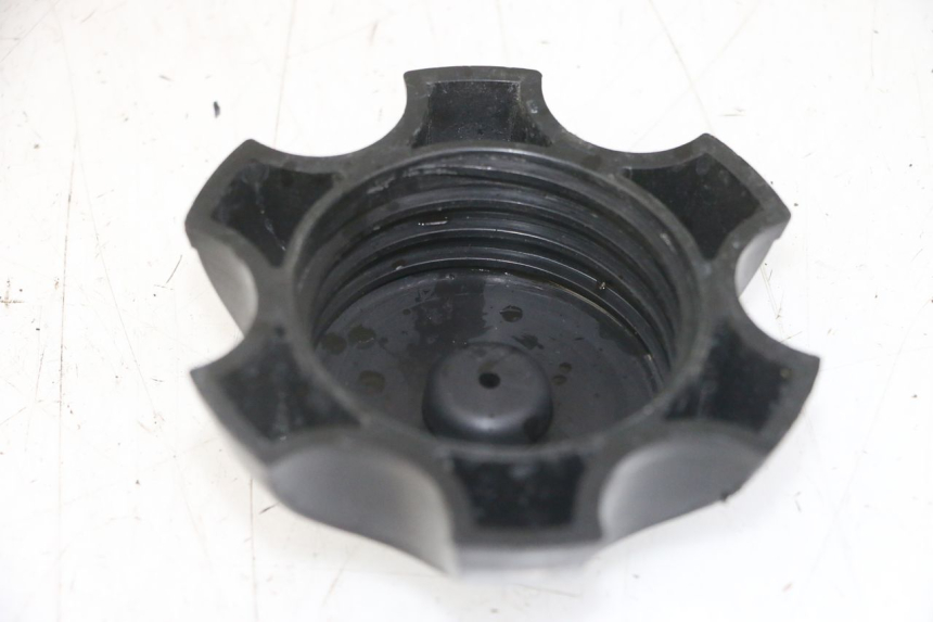 photo de TAPPO SERBATOIO CARBURANTE APOLLO RXF 125