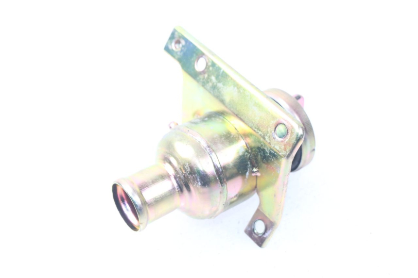 photo de TAPPO SERBATOIO CARBURANTE DAELIM S3 125 (2010 - 2017)