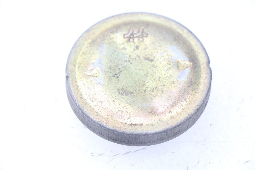 photo de TAPPO SERBATOIO CARBURANTE DAELIM S4 50 (2010 - 2015)