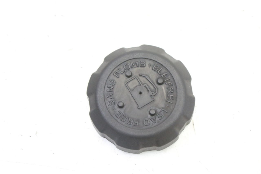 photo de TAPPO SERBATOIO PEUGEOT SATELIS COMPRESSOR K15 125 (2006 - 2009)