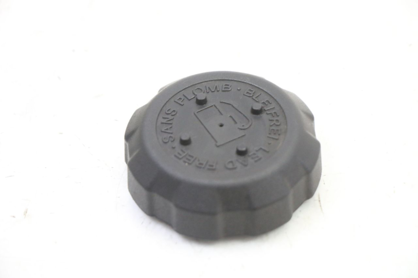 photo de TAPPO SERBATOIO PEUGEOT SATELIS COMPRESSOR K15 125 (2006 - 2009)