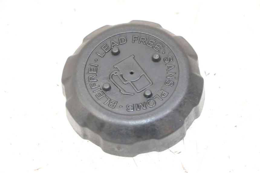 photo de TAPPO SERBATOIO PEUGEOT SATELIS 125 (2013 - 2018)