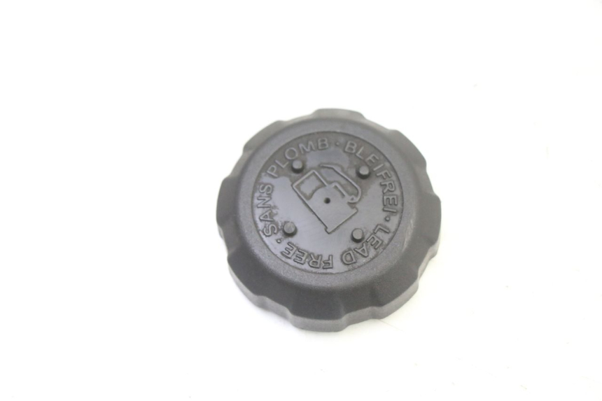 photo de TAPPO SERBATOIO PEUGEOT SATELIS 250 (2006 - 2012)