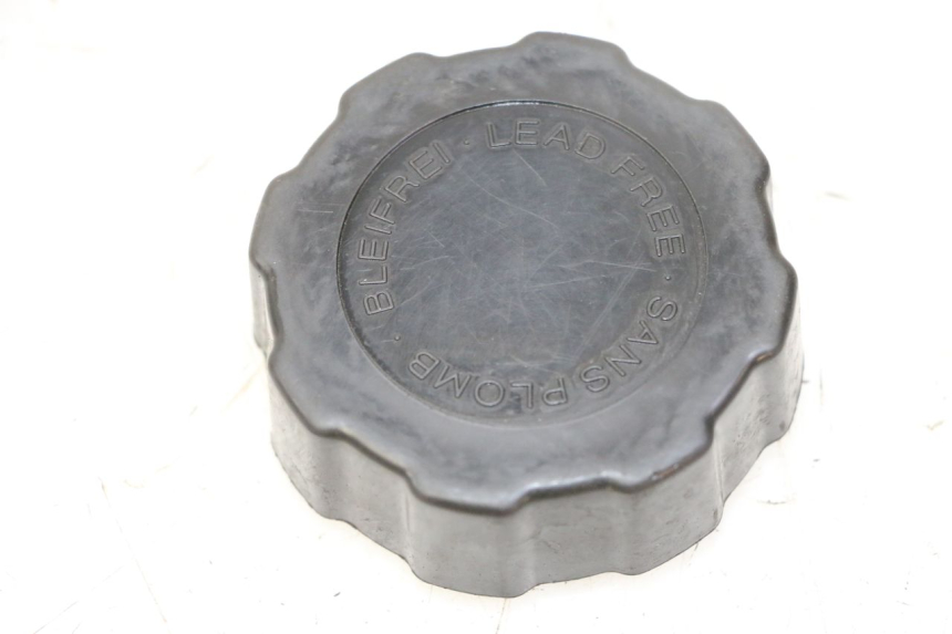 photo de TAPPO SERBATOIO PEUGEOT SATELIS 125 (2013 - 2018)