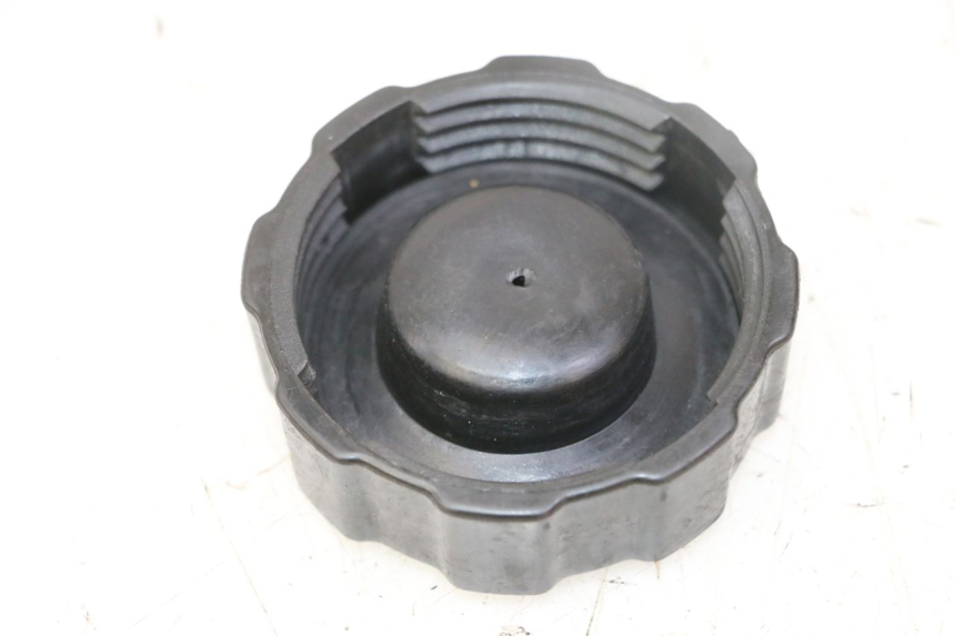 photo de TAPPO SERBATOIO PEUGEOT SATELIS 125 (2013 - 2018)