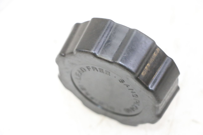 photo de TAPPO SERBATOIO PEUGEOT SATELIS 125 (2013 - 2018)