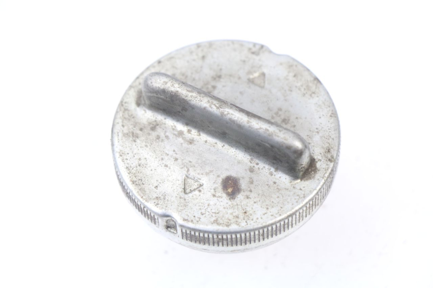 photo de TAPPO SERBATOIO CARBURANTE HONDA SFX 50 (1996 - 1997)