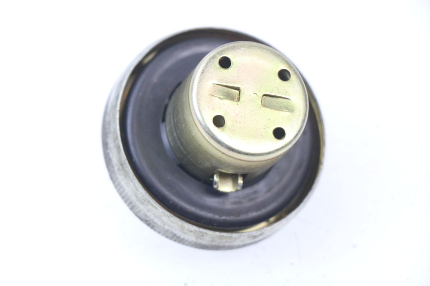 photo de TAPPO SERBATOIO CARBURANTE HONDA SFX 50 (1996 - 1997)