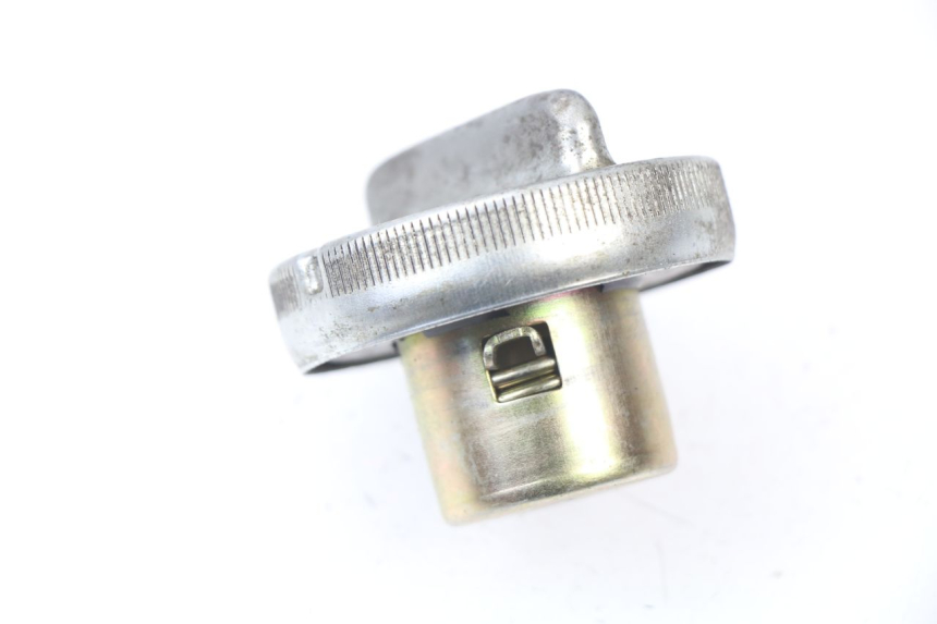 photo de TAPPO SERBATOIO CARBURANTE HONDA SFX 50 (1996 - 1997)