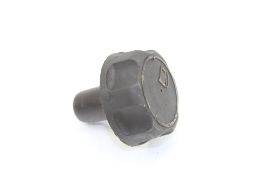 photo de TAPPO SERBATOIO CARBURANTE YAMAHA SLIDER NAKED 50 (2004 - 2018)