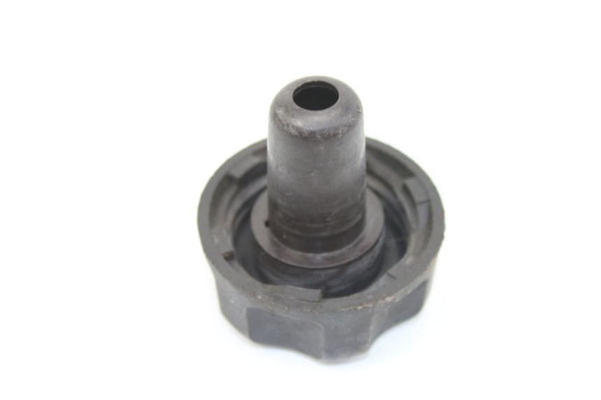 photo de TAPPO SERBATOIO CARBURANTE YAMAHA SLIDER NAKED 50 (2004 - 2018)