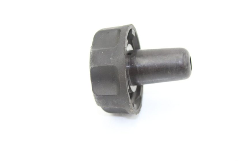 photo de TAPPO SERBATOIO CARBURANTE YAMAHA SLIDER NAKED 50 (2004 - 2018)