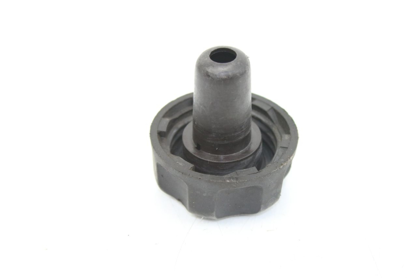 photo de TAPPO SERBATOIO CARBURANTE YAMAHA SLIDER NAKED 50 (2004 - 2018)