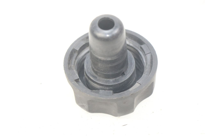 photo de TAPPO SERBATOIO CARBURANTE YAMAHA SLIDER NAKED 50 (2004 - 2018)