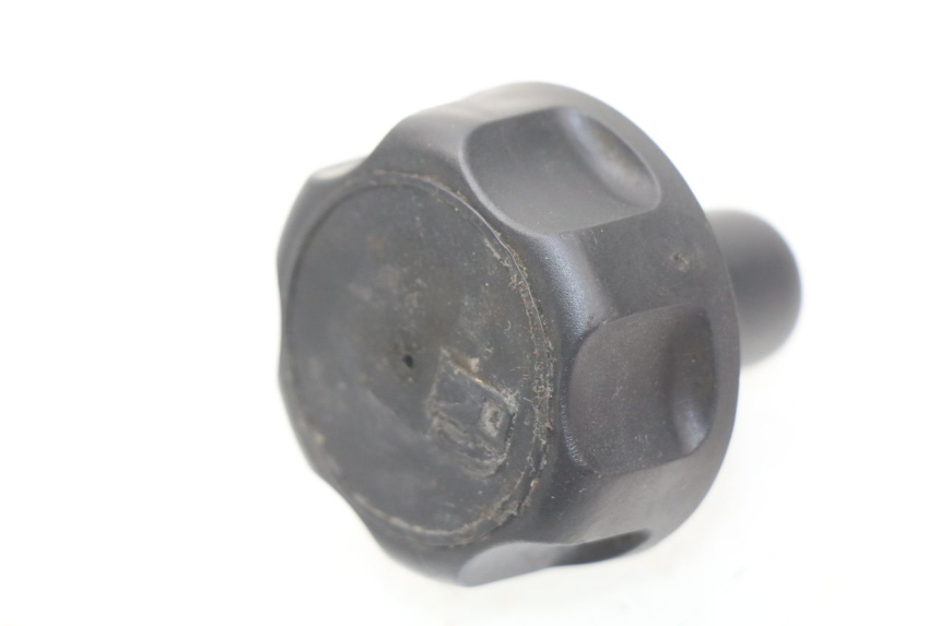 photo de TAPPO SERBATOIO CARBURANTE YAMAHA SLIDER 50 (2004 - 2016) - Dettaglio del componente