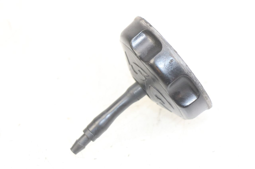 photo de TAPPO SERBATOIO CARBURANTE GAS-GAS SM ROOKIE 50 (2001 - 2005)
