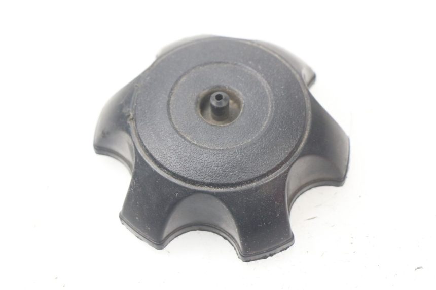 photo de TAPPO SERBATOIO CARBURANTE SMALL MX MX5 MX-5 140