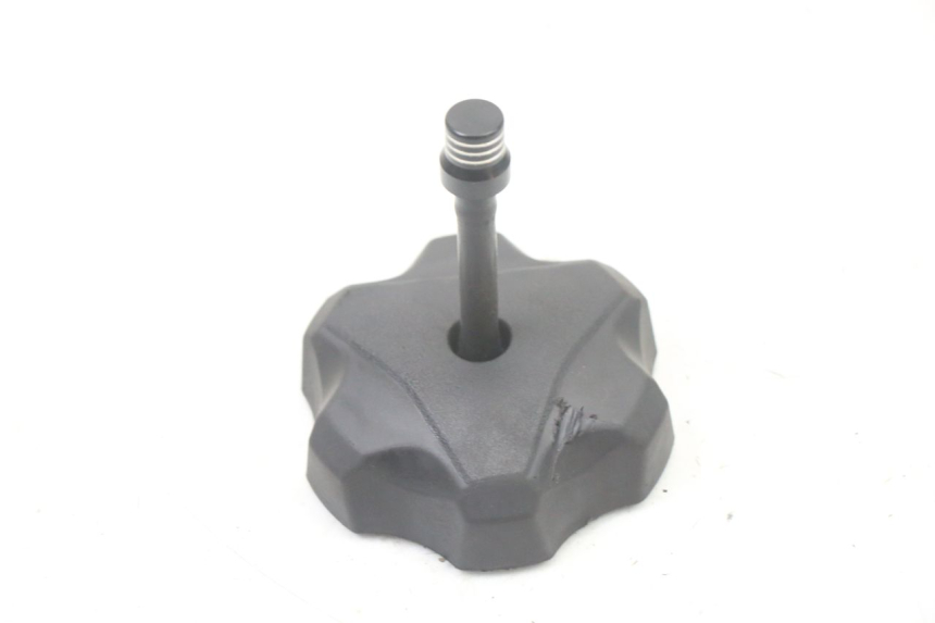 photo de TAPPO SERBATOIO SMALL MX THUNDER 250