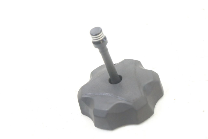 photo de TAPPO SERBATOIO SMALL MX THUNDER 250
