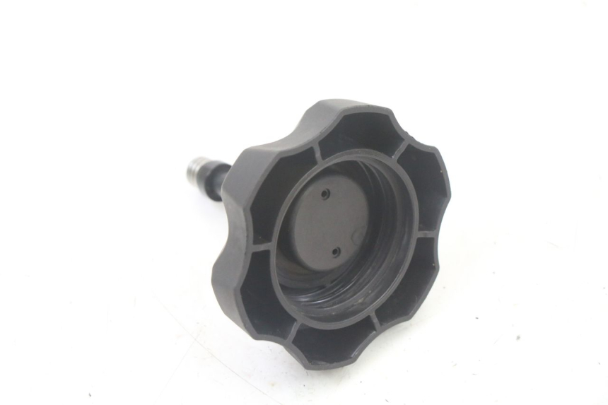 photo de TAPPO SERBATOIO SMALL MX THUNDER 250