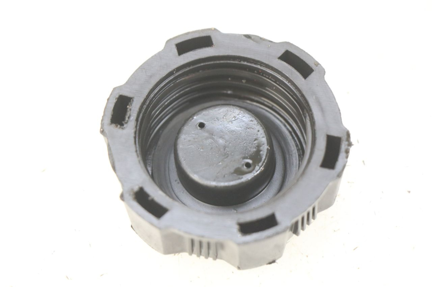 photo de TAPPO SERBATOIO CARBURANTE CHINESE QUAD SPEEDY DELUXE 125