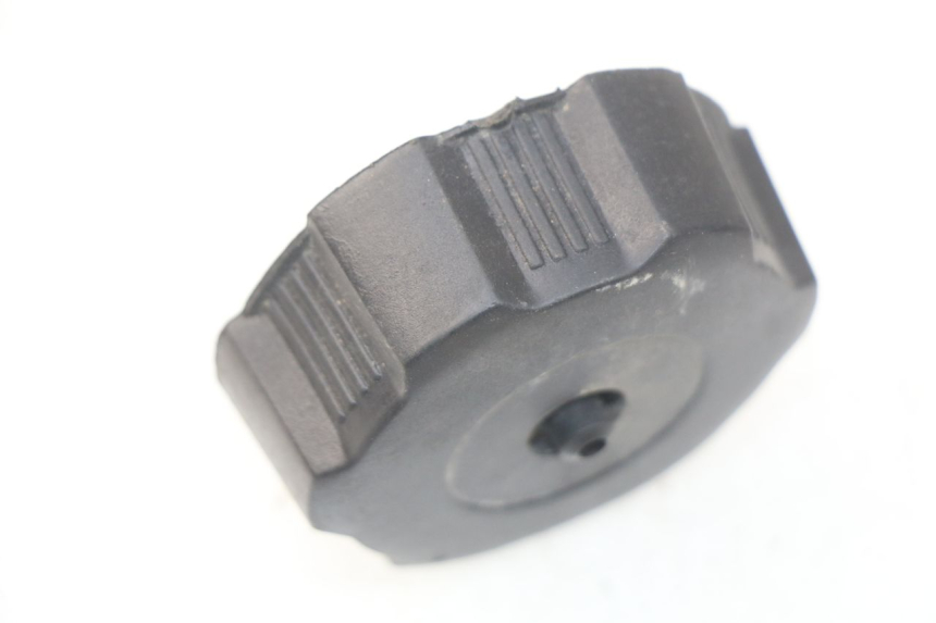 photo de TAPPO SERBATOIO CARBURANTE ORION SPORTRAX 125