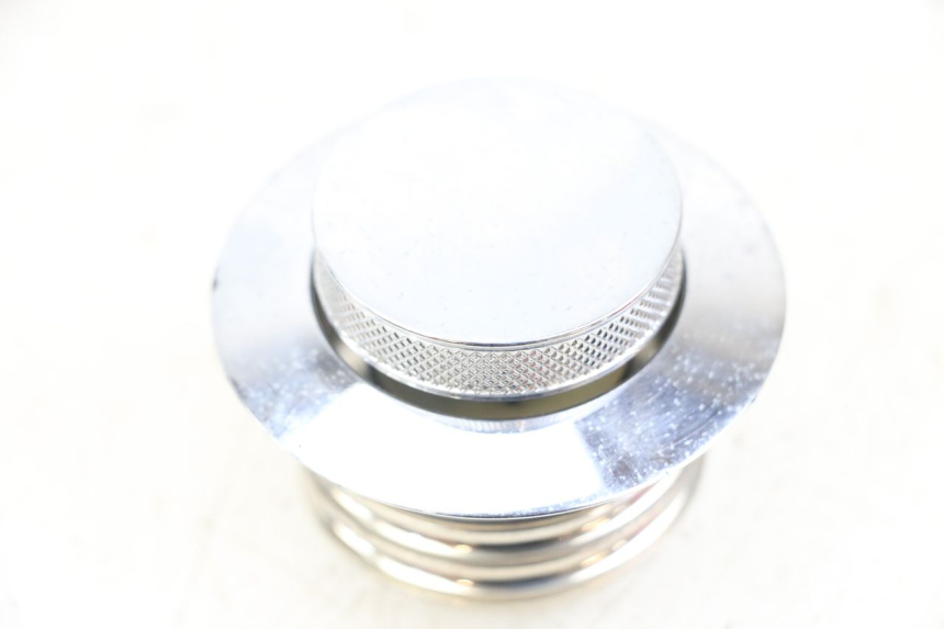 photo de TAPPO SERBATOIO CARBURANTE HARLEY DAVIDSON SPORTSTER XL CUSTOM 1200 (2003 - 2004)