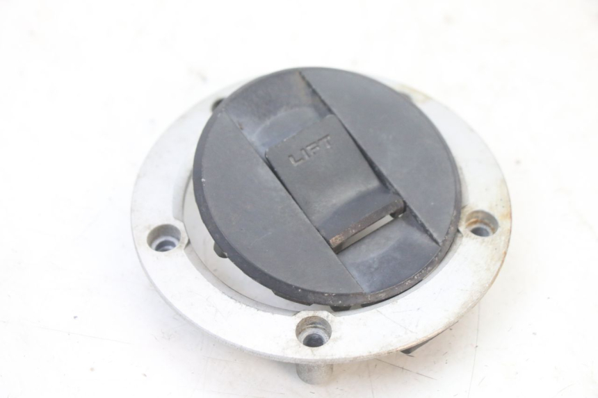photo de TAPPO SERBATOIO SUZUKI GSX F GSXF 650 (2007 - 2015)
