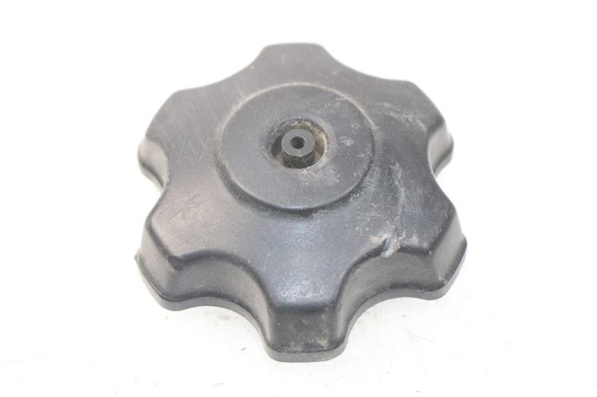 photo de TAPPO SERBATOIO CARBURANTE SUZUKI JR 80 (2001 - 2006)