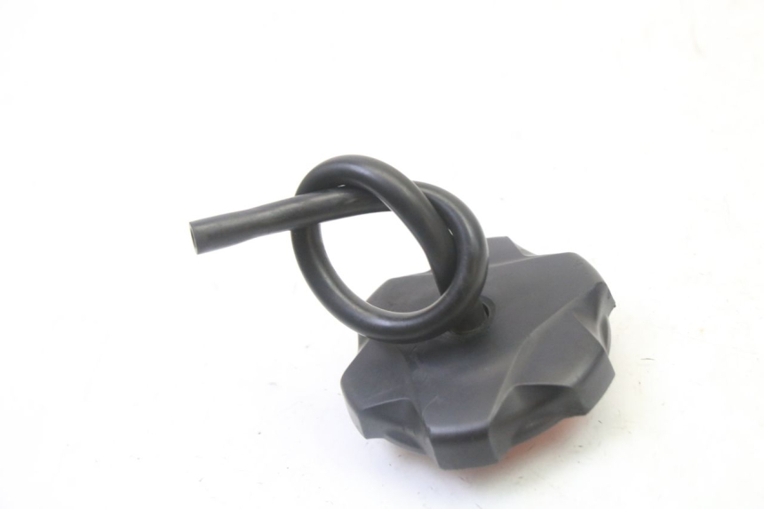 photo de TAPPO SERBATOIO CARBURANTE KTM SX 85 (2013 - 2017)