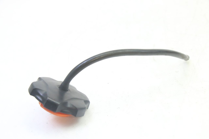 photo de TAPPO SERBATOIO CARBURANTE KTM SX 85 (2013 - 2017)