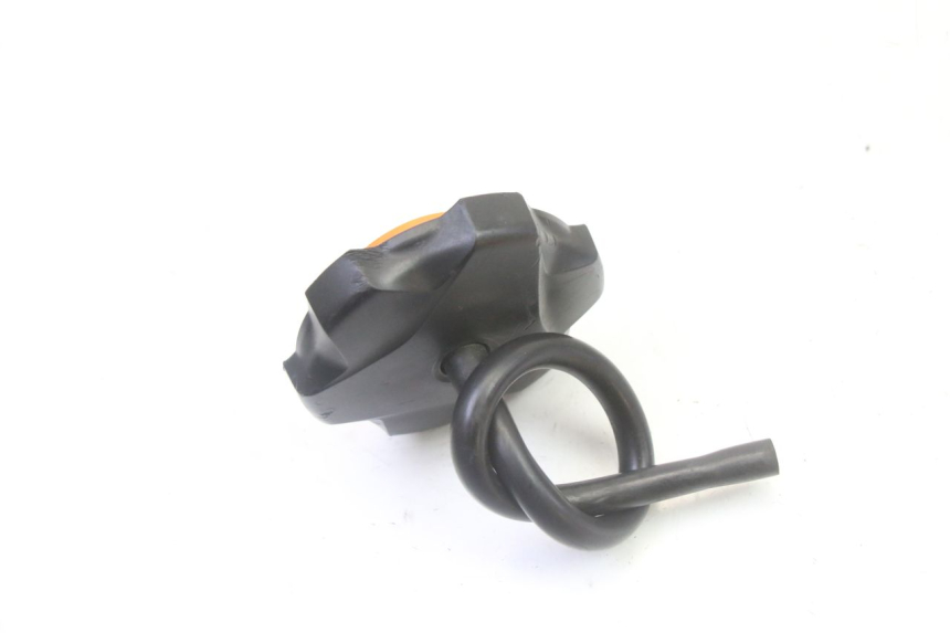 photo de TAPPO SERBATOIO CARBURANTE KTM SX 85 (2013 - 2017)