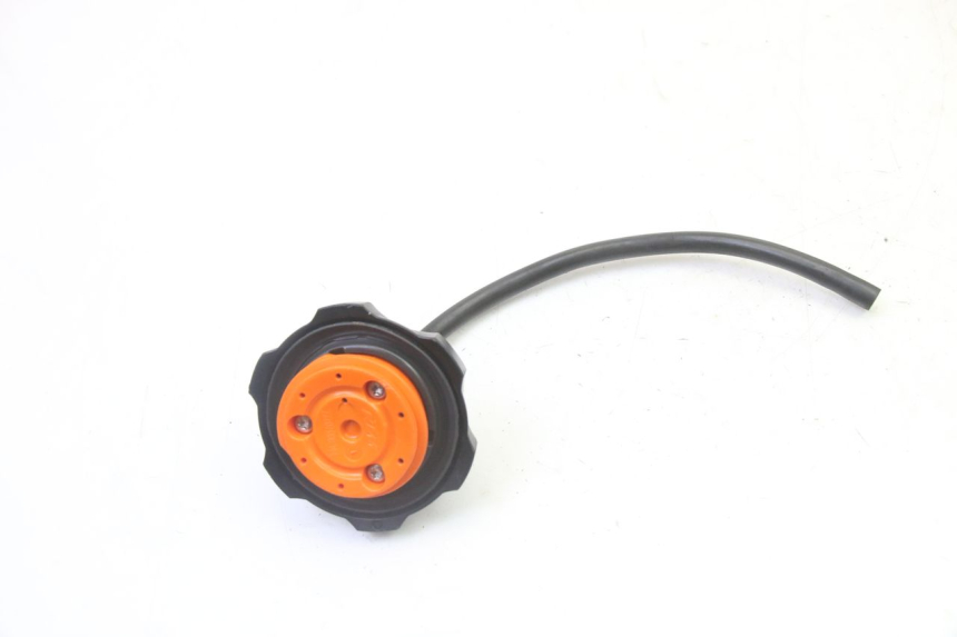 photo de TAPPO SERBATOIO CARBURANTE KTM SX 85 (2013 - 2017)