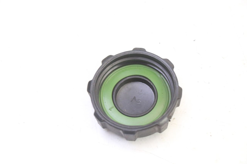 photo de TAPPO SERBATOIO APRILIA SXR 50 (2021 - 2023)