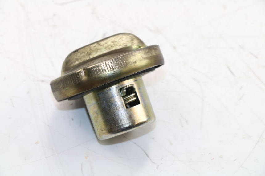 photo de TAPPO SERBATOIO CARBURANTE SYM FIDDLE 2 125 (2010 - 2013)