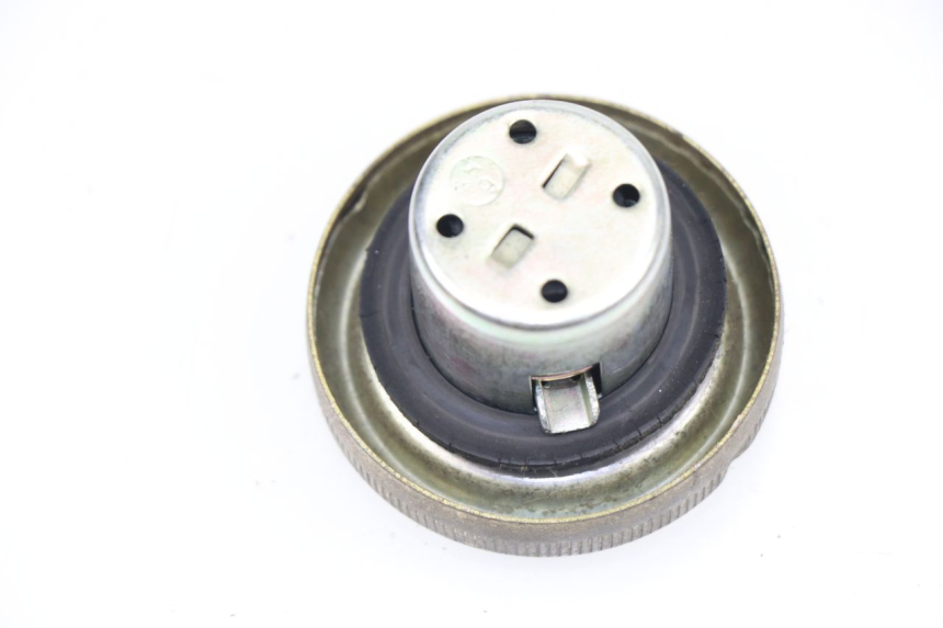 photo de TAPPO SERBATOIO CARBURANTE SYM FIDDLE 2 S 125 (2012 - 2014)