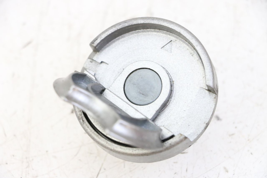 photo de TAPPO SERBATOIO CARBURANTE SYM FIDDLE 3 III 125 (2014 - 2020)