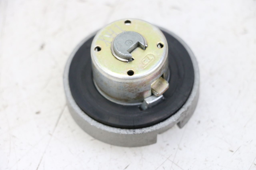photo de TAPPO SERBATOIO CARBURANTE SYM FIDDLE 3 III 125 (2014 - 2020)
