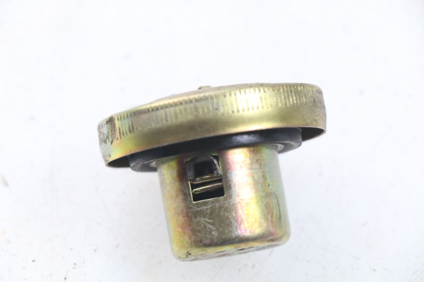 photo de TAPPO SERBATOIO CARBURANTE SYM FIDDLE 3 III 50 (2014 - 2020)