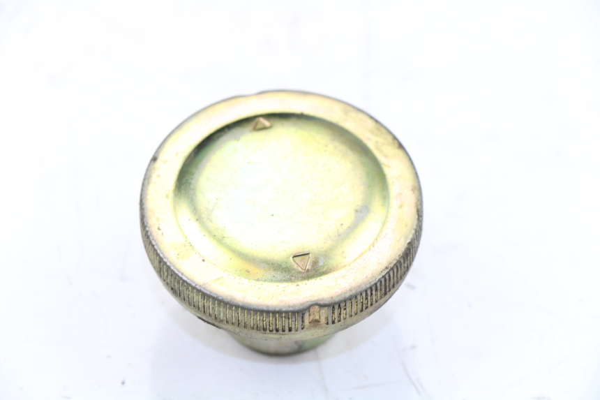 photo de TAPPO SERBATOIO CARBURANTE SYM ORBIT 2 50 (2008 - 2014)