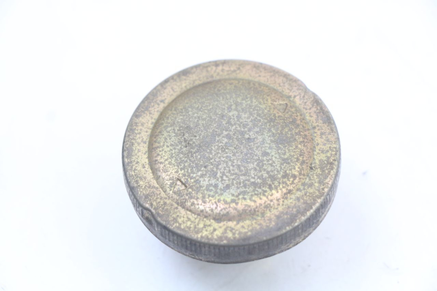 photo de TAPPO SERBATOIO CARBURANTE SYM ORBIT 50 (2008 - 2010)