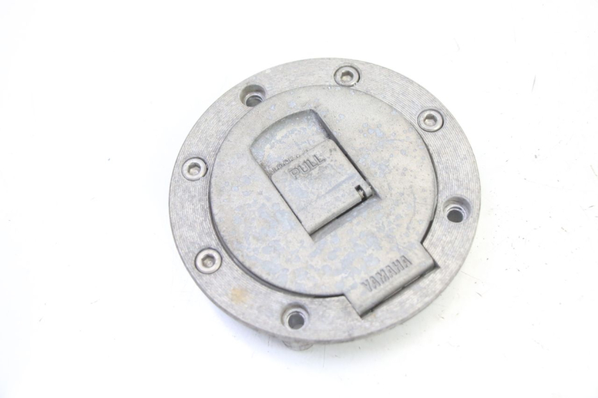 photo de TAPPO SERBATOIO YAMAHA TDR DELTABOX 125 (1993 - 2003)
