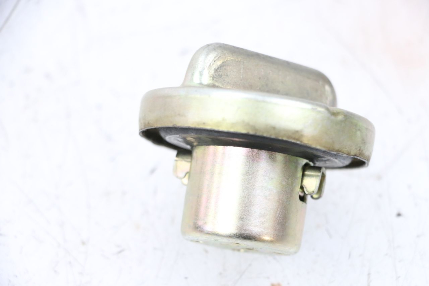 photo de TAPPO SERBATOIO NECO TEMPO 4T 50 (2022 - 2026) - Dettaglio del componente