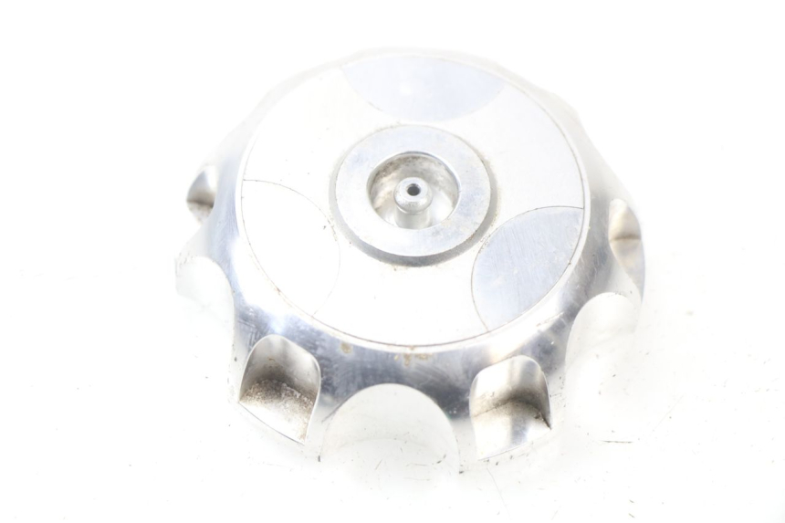 photo de TAPPO SERBATOIO CARBURANTE THUMP DIRT BIKE 120